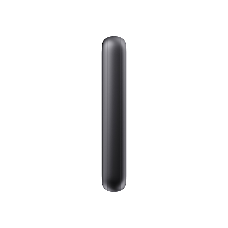 Lenyes PW139D PD 20W Ultra İnce Hızlı Şarj Özellikli Wireless Powerbank 15W 10000mAh - 4