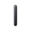 Lenyes PW139D PD 20W Ultra İnce Hızlı Şarj Özellikli Wireless Powerbank 15W 10000mAh - 4