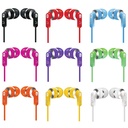 Zore ER02 3.5mm Kulaklık - 6