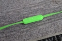 Zore ER02 3.5mm Kulaklık - 2