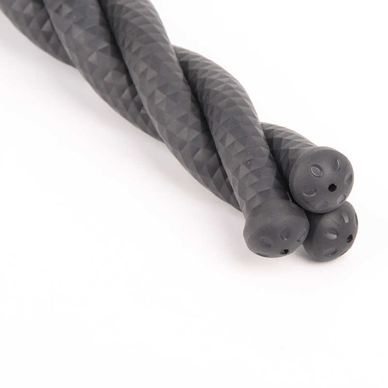 Jmary MT-25 Tripod Flexible Ahtapot Ayak Tasarımlı Tripod Telefon Sabitleyici 30 cm - 8