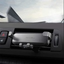 Zore CRH-06 Araç Telefon Tutucu - 2