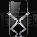 Zore CRH-06 Araç Telefon Tutucu - 4