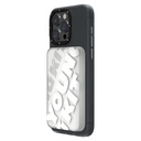 Youngkit APE Hızlı Şarj Özellikli Wireless Powerbank 15W 5000mAh - 3