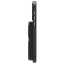 Youngkit APE Hızlı Şarj Özellikli Wireless Powerbank 15W 5000mAh - 5