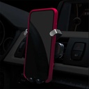 Zore CRH-06 Araç Telefon Tutucu - 6