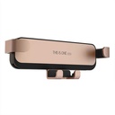 Zore CRH-06 Araç Telefon Tutucu - 11