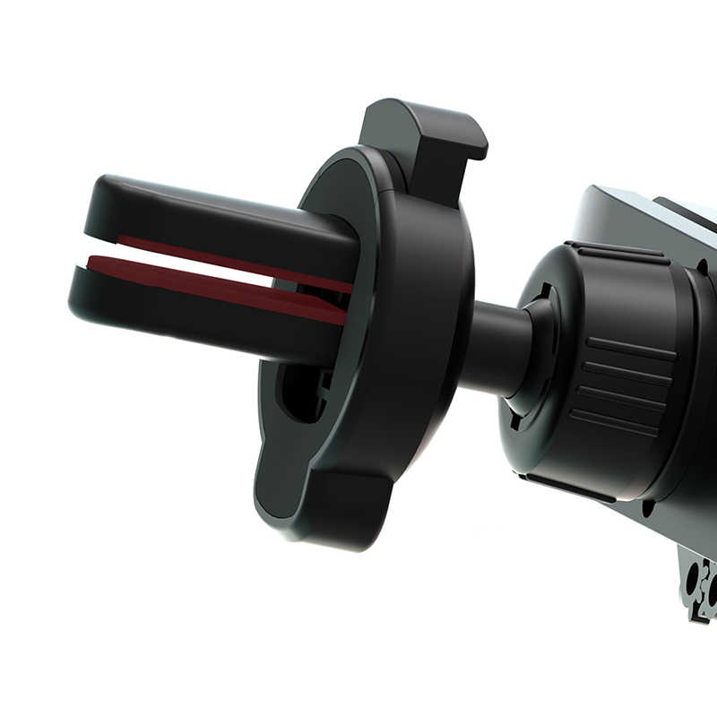 Zore CRH-06 Araç Telefon Tutucu - 1