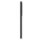 Samsung Galaxy S25 Uyumlu Ultra Kılıf Zore Negro Silikon Kapak - 11
