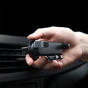 Zore CRH-06 Araç Telefon Tutucu - 7