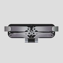 Zore CRH-06 Araç Telefon Tutucu - 8