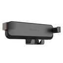 Zore CRH-06 Araç Telefon Tutucu - 9