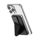Raptic Trio Standlı Wireless ve PD Hızlı Şarj Özellikli Powerbank 15W 5000mAh - 3