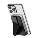 Raptic Trio Standlı Wireless ve PD Hızlı Şarj Özellikli Powerbank 15W 5000mAh - 4