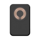 Raptic Trio Standlı Wireless ve PD Hızlı Şarj Özellikli Powerbank 15W 5000mAh - 5