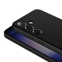 Samsung Galaxy S25 Uyumlu Plus Kılıf Zore Mara Lansman Kapak - 7