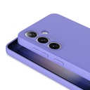 Samsung Galaxy S25 Uyumlu Plus Kılıf Zore Mara Lansman Kapak - 9