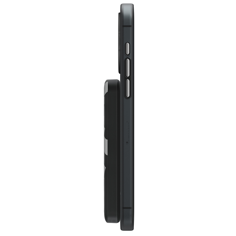 Youngkit APE Hızlı Şarj Özellikli Wireless Powerbank 15W 5000mAh - 5