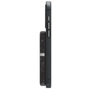 Youngkit Tech Hızlı Şarj Özellikli Wireless Powerbank 15W 5000mAh - 7