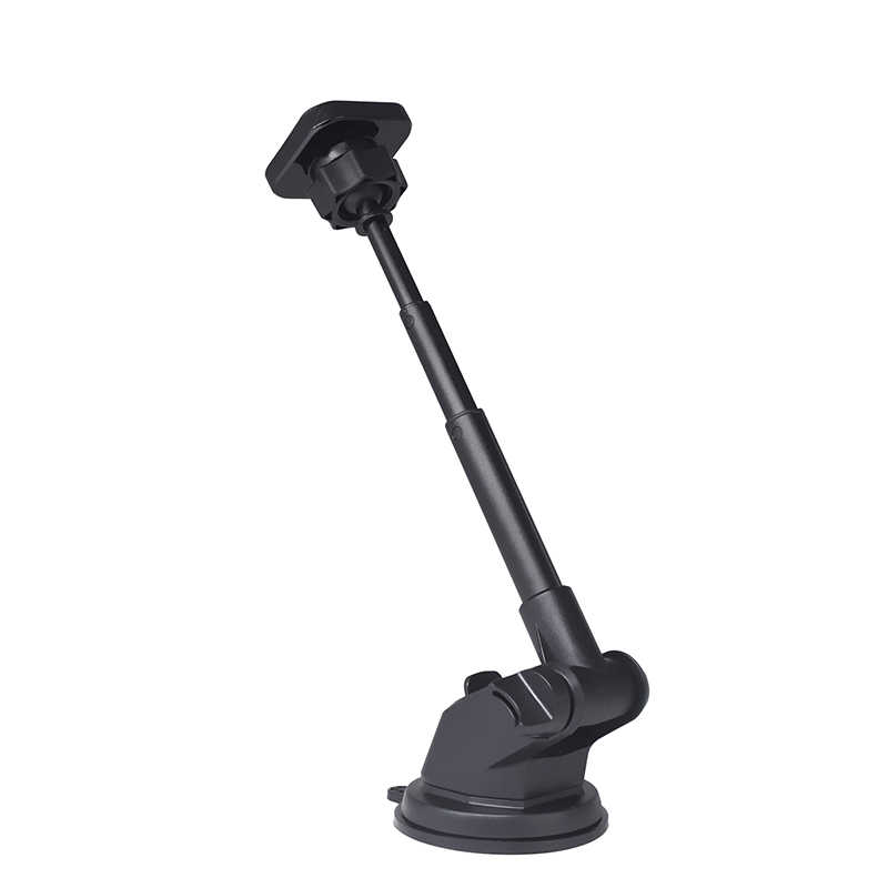 Go Des GD-HD638 Magnetik Araç Telefon Tutucu - 3