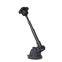 Go Des GD-HD638 Magnetik Araç Telefon Tutucu - 3