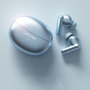 Lenyes Air 100 ANC Özellikli ENC Teknolojili Kulak İçi Bluetooth v5.3 Kulaklık - 2