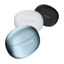 Lenyes Air 100 ANC Özellikli ENC Teknolojili Kulak İçi Bluetooth v5.3 Kulaklık - 3