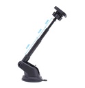 Go Des GD-HD638 Magnetik Araç Telefon Tutucu - 4