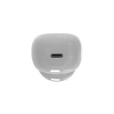 Lenyes Air 301 ACS Panoramic Surround Sound Kulak İçi Bluetooth v5.3 Kulaklık - 2