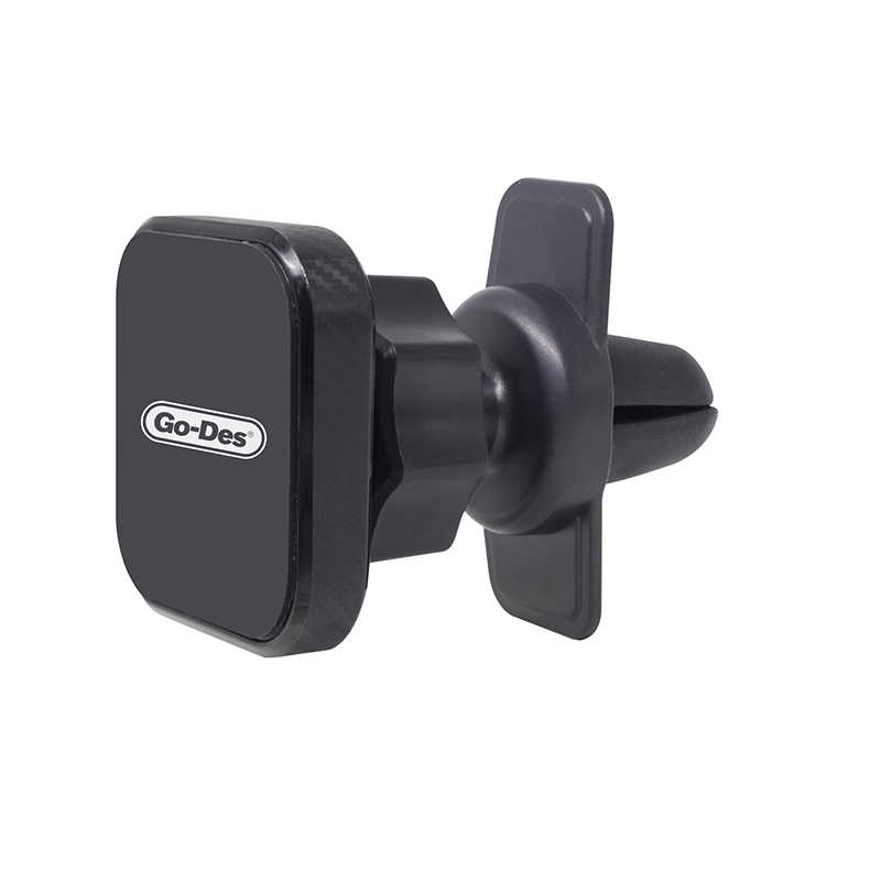 Go Des GD-HD635 Magnetik Araç Telefon Tutucu - 2