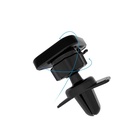 Go Des GD-HD635 Magnetik Araç Telefon Tutucu - 4