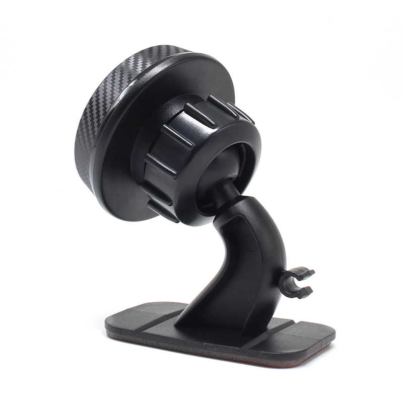 Go Des GD-HD620 Magnetik Araç Telefon Tutucu - 1