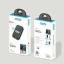 Go Des GD-HD612 Magnetic Araç Telefon Tutucu - 1