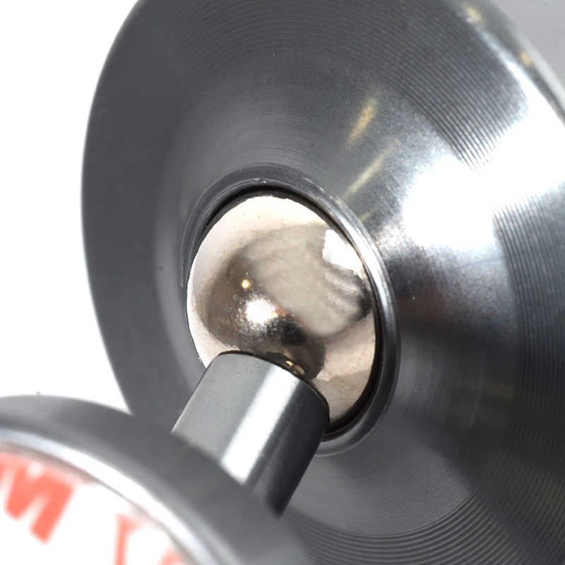 Go Des GD-HD610 Magnetik Araç Telefon Tutucu - 1