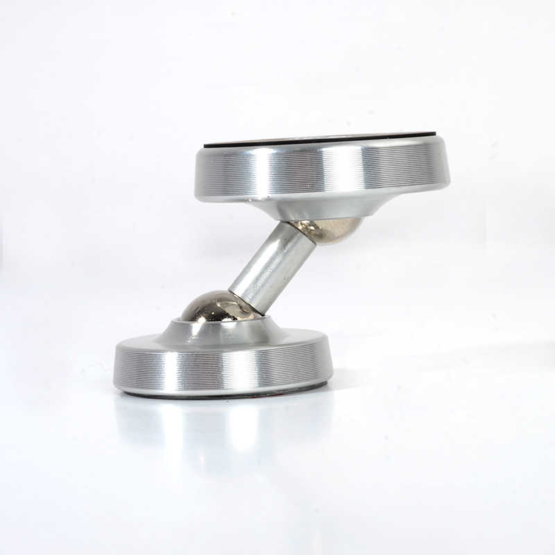 Go Des GD-HD610 Magnetik Araç Telefon Tutucu - 5