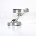 Go Des GD-HD610 Magnetik Araç Telefon Tutucu - 5