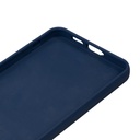 Samsung Galaxy S24 Uyumlu Kılıf Zore Biye Silikon - 3