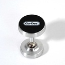 Go Des GD-HD610 Magnetik Araç Telefon Tutucu - 6