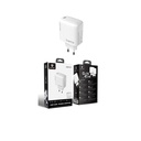 Lenyes LCH94 Type-C GaN Teknolojili PD Hızlı Şarj Özellikli Şarj Başlığı 45W - 6