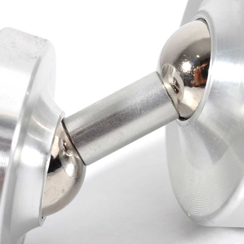 Go Des GD-HD610 Magnetik Araç Telefon Tutucu - 8