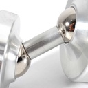 Go Des GD-HD610 Magnetik Araç Telefon Tutucu - 8