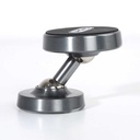 Go Des GD-HD610 Magnetik Araç Telefon Tutucu - 10