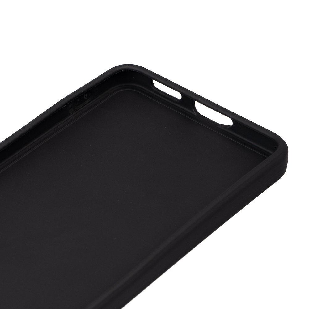 Vivo V40 Lite Kılıf Zore Biye Silikon - 2