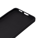 Vivo V40 Lite Kılıf Zore Biye Silikon - 2