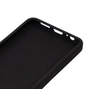 Vivo Y28 Kılıf Zore Biye Silikon - 2