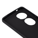 Vivo V40 5G Kılıf Zore Biye Silikon - 1