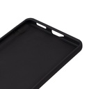 Vivo V40 5G Kılıf Zore Biye Silikon - 2