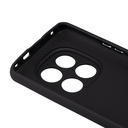 Xiaomi Redmi Note 14 Pro Plus Kılıf Zore Biye Silikon - 1