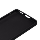 Xiaomi Redmi Note 14 Pro Plus Kılıf Zore Biye Silikon - 2