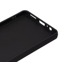 Tecno Pova Uyumlu 6 Kılıf Zore Biye Silikon - 2